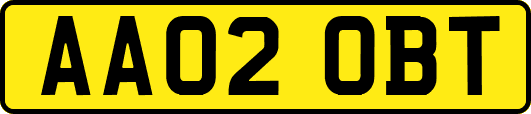 AA02OBT