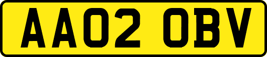 AA02OBV