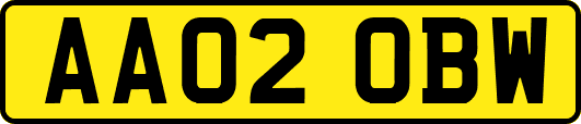 AA02OBW