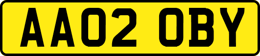 AA02OBY