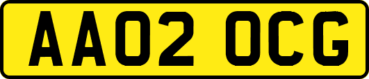AA02OCG