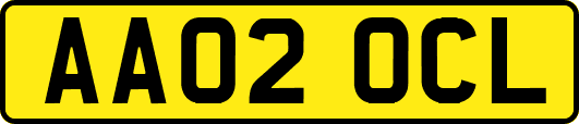 AA02OCL