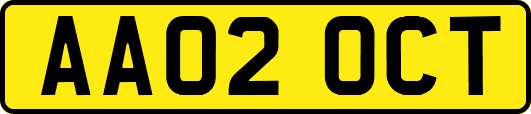 AA02OCT