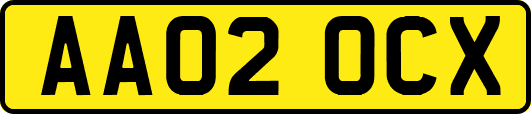 AA02OCX