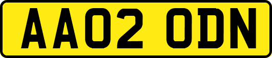 AA02ODN