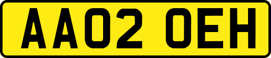 AA02OEH