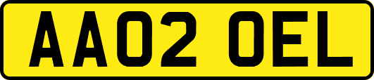AA02OEL