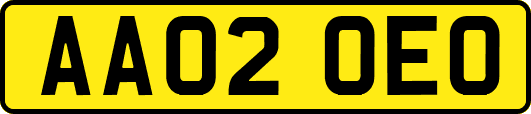 AA02OEO