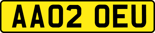 AA02OEU