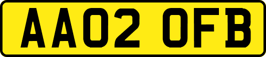 AA02OFB