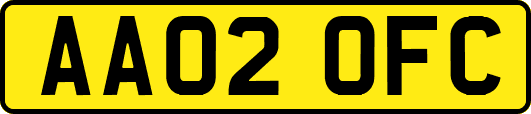 AA02OFC