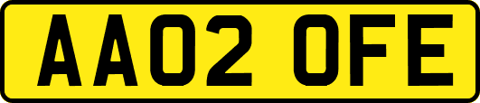 AA02OFE
