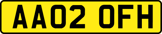 AA02OFH