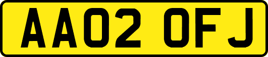 AA02OFJ