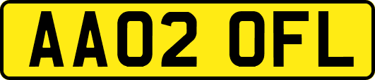 AA02OFL