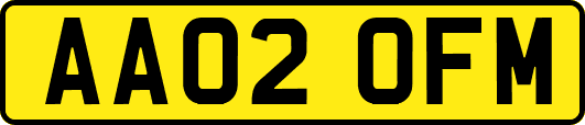 AA02OFM