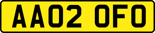 AA02OFO