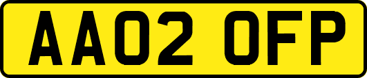 AA02OFP