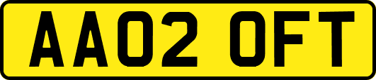 AA02OFT