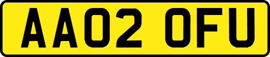 AA02OFU