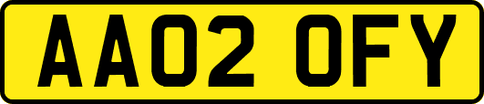 AA02OFY