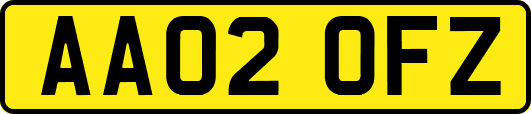 AA02OFZ