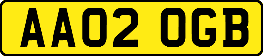 AA02OGB