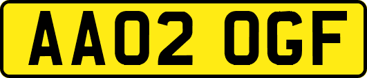 AA02OGF