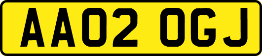 AA02OGJ