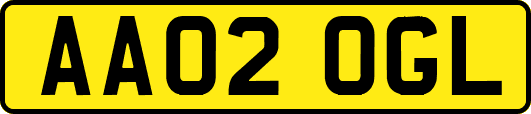 AA02OGL