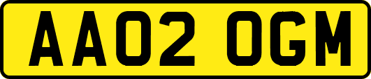 AA02OGM