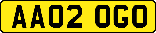AA02OGO