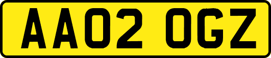 AA02OGZ