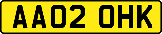 AA02OHK