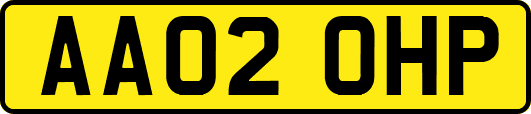 AA02OHP