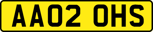 AA02OHS