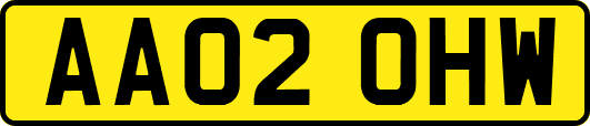 AA02OHW