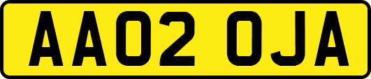 AA02OJA