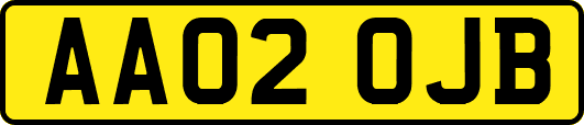 AA02OJB