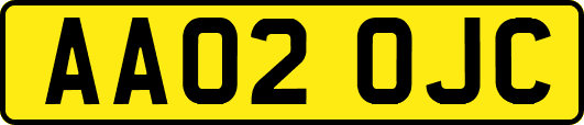 AA02OJC