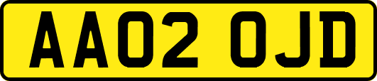 AA02OJD
