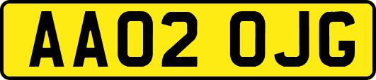 AA02OJG