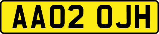AA02OJH