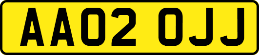 AA02OJJ