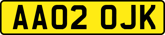 AA02OJK
