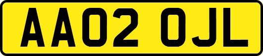 AA02OJL