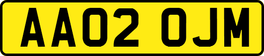 AA02OJM