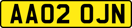 AA02OJN