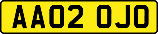 AA02OJO