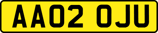 AA02OJU